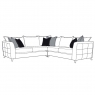 Marcelo Extra Large 3 Piece Corner Group