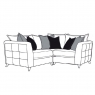 Marcelo Small 3 Piece Corner Group