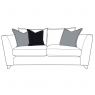 Marcelo 2 Seater Sofa