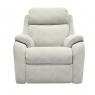 G Plan  Kingsbury Static Chair