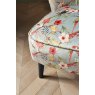 Fairway Furniture Witney Accent Chair