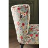 Fairway Furniture Witney Accent Chair