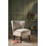 Fairway Furniture Witney Accent Chair