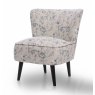 Fairway Furniture Witney Accent Chair