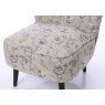 Fairway Furniture Witney Accent Chair