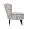 Fairway Furniture Witney Accent Chair