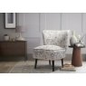 Fairway Furniture Witney Accent Chair