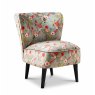 Fairway Furniture Witney Accent Chair