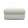 G Plan  Kingsbury Storage Footstool
