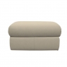 G Plan  Kingsbury Storage Footstool