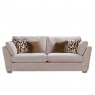 Roxie Grand Sofa - Standard Back
