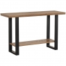 Falco Console Table