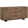 Falco Large Sideboard