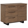 Falco Small Sideboard