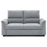 Fairway Furniture Brody 2 Seater Sofabed