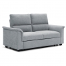 Fairway Furniture Brody 2 Seater Sofabed