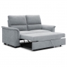 Fairway Furniture Brody 2 Seater Sofabed