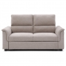 Fairway Furniture Brody 2 Seater Sofabed