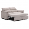 Fairway Furniture Brody 2 Seater Sofabed