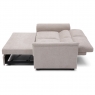 Fairway Furniture Brody 2 Seater Sofabed