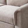 Fairway Furniture Brody 2 Seater Sofabed