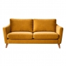 Primavera Furniture Figaro Small Sofa