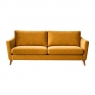 Primavera Furniture Figaro Large Sofa