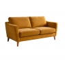 Primavera Furniture Figaro Large Sofa