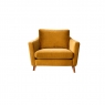 Primavera Furniture Figaro Chair
