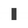 Fairway Furniture Ava 2 Door Wardrobe