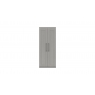 Fairway Furniture Ava 2 Door Wardrobe