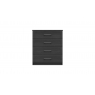 Fairway Furniture Ava 4 Drawer Chest