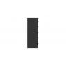 Fairway Furniture Ava 5 Drawer Narrow Tallboy