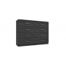Fairway Furniture Ava 4 Drawer Double Chest