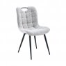 Fairway Furniture Scarlet Pair of Dining Chairs