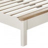 Fairway Furniture Fairford Painted Bedroom 5'0 King Size Bedframe