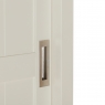 Fairway Furniture Fairford Painted Bedroom Large Robe
