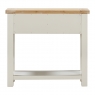Fairway Furniture Fairford Painted Dining Console Table