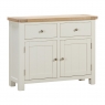 Fairford Painted Dining Small Sideboard