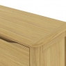 Fairway Furniture Halkirk Bedroom 2 + 3 Drawer Chest