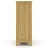 Fairway Furniture Halkirk Bedroom 2 + 3 Drawer Chest