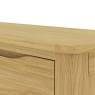 Fairway Furniture Halkirk Bedroom 3 + 4 Drawer Chest