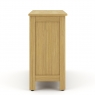 Fairway Furniture Halkirk Bedroom 3 + 4 Drawer Chest