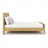 Fairway Furniture Halkirk Bedroom 4'6 Double Bedframe