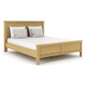 Fairway Furniture Halkirk Bedroom 5'0 Kingsize Bedframe