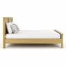 Fairway Furniture Halkirk Bedroom 5'0 Kingsize Bedframe