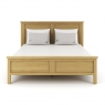Fairway Furniture Halkirk Bedroom 5'0 Kingsize Bedframe