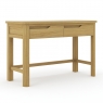 Halkirk Bedroom Dressing Table