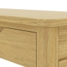 Fairway Furniture Halkirk Bedroom Dressing Table