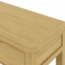 Fairway Furniture Halkirk Bedroom Dressing Table